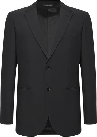 Reiss Suits sale up to 89 Stylight