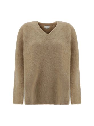 Loulou Studio Sweater