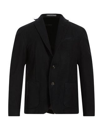 Messagerie SUITS and CO-ORDS - Blazers sur YOOX.COM