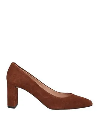 HUGO BOSS SCHUHE - Pumps auf YOOX.COM