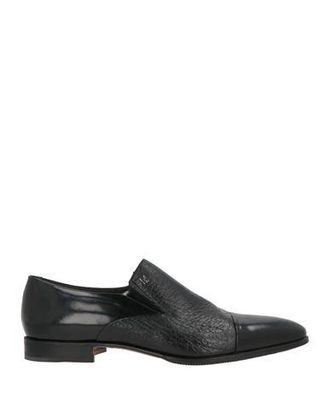 Moreschi FOOTWEAR - Loafers on YOOX.COM