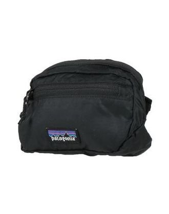 Patagonia BAGS - Belt bags on YOOX.COM