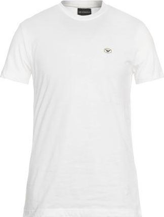 Emporio Armani TOPWEAR - T-shirts su YOOX.COM