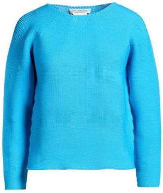 Philosophy di Lorenzo Serafini PRENDAS DE PUNTO - Pullover en YOOX.COM