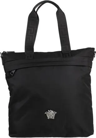 Versace BORSE - Borse a mano su YOOX.COM