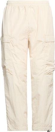 Emporio Armani BOTTOMWEAR - Pantaloni su YOOX.COM