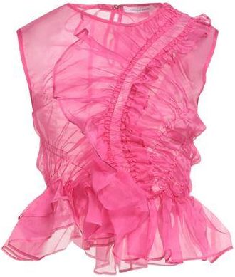 Cecilie Bahnsen Tops