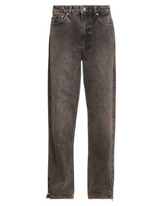 Represent HOSEN & R&Ouml;CKE - Jeanshosen auf YOOX.COM
