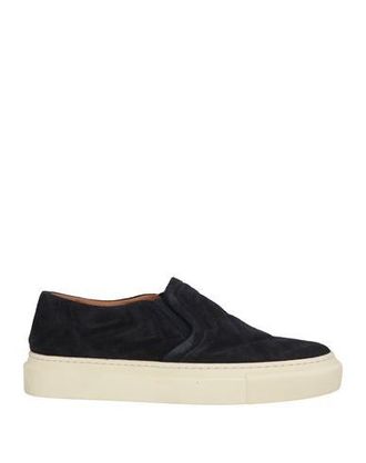 Buttero FOOTWEAR - Trainers sur YOOX.COM