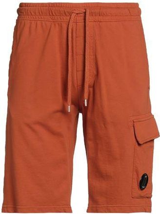 C.P. Company C. P. COMPANY Shorts & Bermuda Shorts