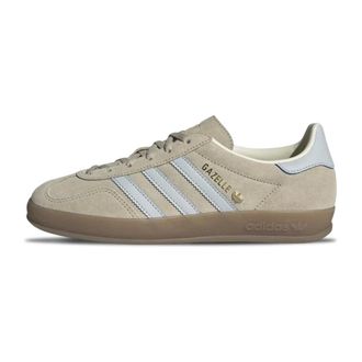 adidas Mujer, Deporte, Beige, Talla: 42 2/3 EU