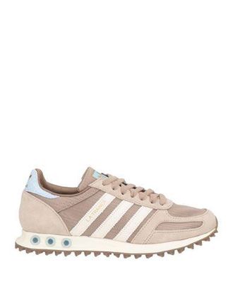 adidas LA TRAINER OG W