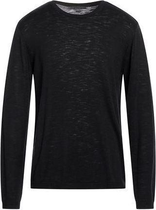 John Varvatos MAGLIERIA - Pullover su YOOX.COM