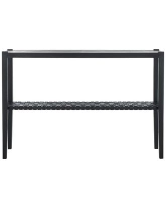 Safavieh Sigurd Bar-Height Dining Table