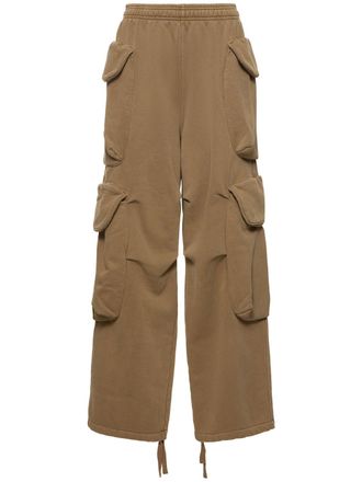 Entire studios Cotton Pants − Sale: up to −60% | Stylight Entire studios Cotton Pants − Sale: up to −60% | Stylight