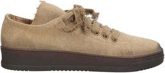 Uma Wang FOOTWEAR - Trainers on YOOX.COM