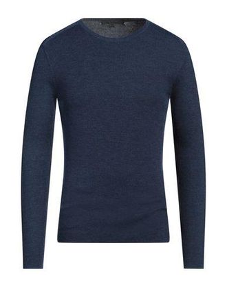 John Varvatos MAGLIERIA - Pullover su YOOX.COM