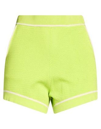 Pinko BOTTOMWEAR - Shorts & Bermuda Shorts on YOOX.COM