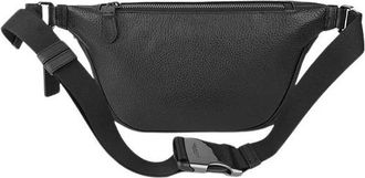 Coach Donna, Borse, Nero, Taglia unica, new