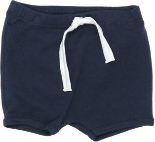 Petit Bateau BOTTOMWEAR - Shorts & Bermuda Shorts on YOOX.COM