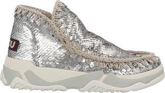 Mou FOOTWEAR - Ankle boots sur YOOX.COM