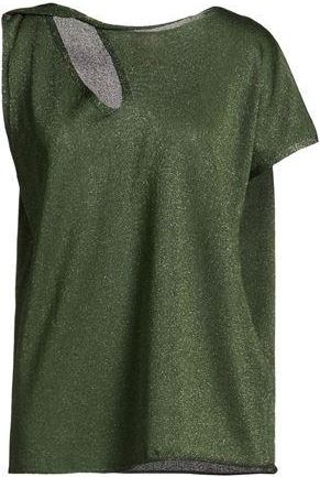 Circus Hotel MAGLIERIA - Pullover su YOOX.COM