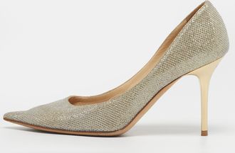 Jimmy Choo London Romy