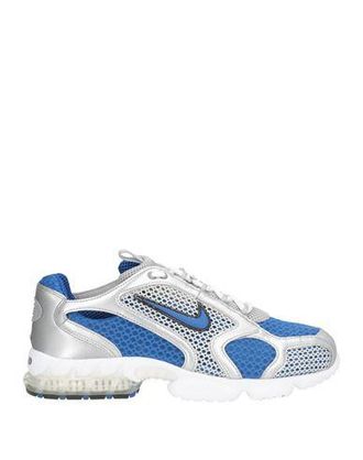 Nike CALZADO - Sneakers en YOOX.COM