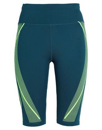 adidas aSMC TPA BIKE LEGGINS