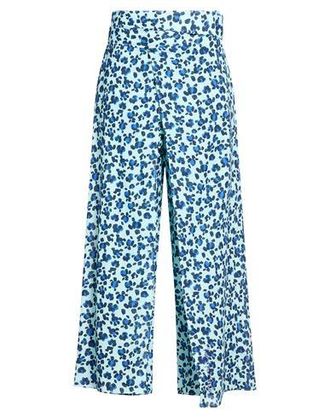 Vilebrequin BOTTOMWEAR - Trousers sur YOOX.COM