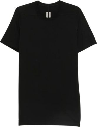 Rick Owens Uomo, Top, Nero, XL, new