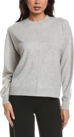 HUGO BOSS Fascona Cashmere Sweater