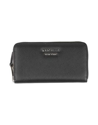Marc Ellis Small Leather Goods - Wallets sur YOOX.COM