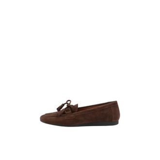 Vagabond Mujer, Zapatos, Marr&oacute;n, Talla: 38 EU