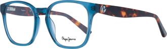 Pepe Jeans London Optisch montuur PJ3514 606 51