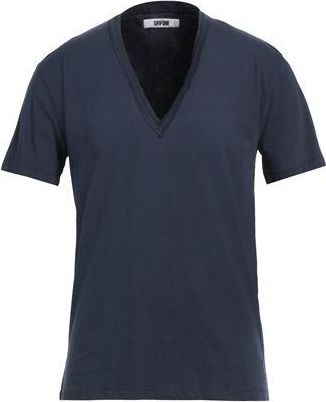 Mauro Grifoni TOPWEAR - T-shirts on YOOX.COM
