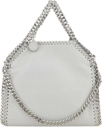 Stella McCartney Falabella Tiny Tote