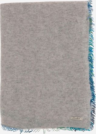 Faliero Sarti Adriana Scarf