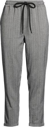 En Avance BOTTOMWEAR - Trousers sur YOOX.COM