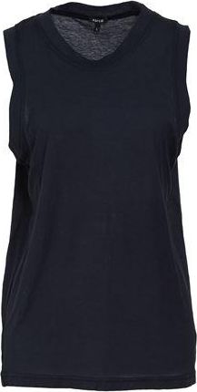 Aspesi TOPWEAR - Tank Tops sur YOOX.COM