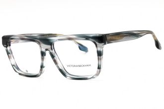 Victoria Beckham VB2678 035 Grey Horn 54mm
