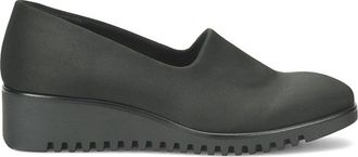 COMFORTIVA Dana Shoe
