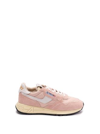 Women's Autry Sneakers / Trainer - up to −60% | Stylight