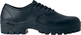 Vans Hombre, Zapatos, Negro, Talla: 44 EU