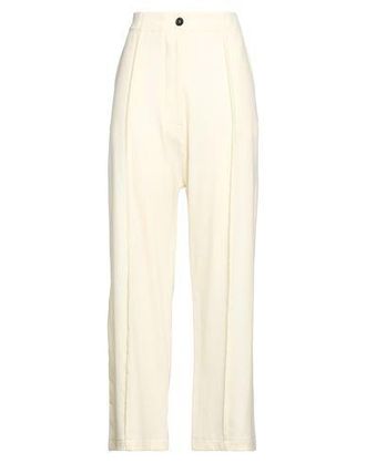Marc Point BOTTOMWEAR - Trousers sur YOOX.COM