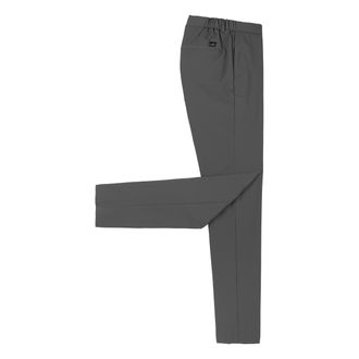 Wahts Mens Pants, Trousers Anthracite / XL
