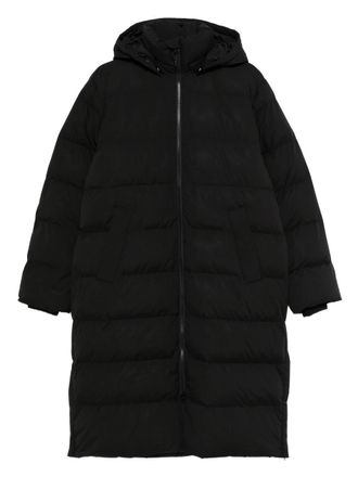 Samsøe & Samsøe Saseri Puffer Coat
