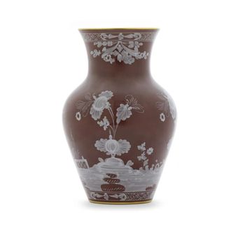 Ginori 1735 Home, Dames, Veelkleurig, ONE Size, Vaso Ming Piccolo