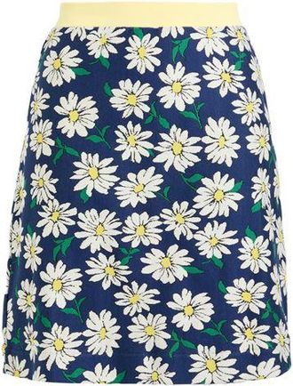 Missoni HOSEN & RÖCKE - Miniröcke auf YOOX.COM