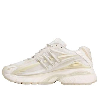 adidas x Pharrell Williams Adistar Jellyfish White KH6730